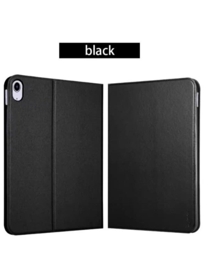 Cat - Cot cat cot tab case ipad 5/6/7 - Image 2